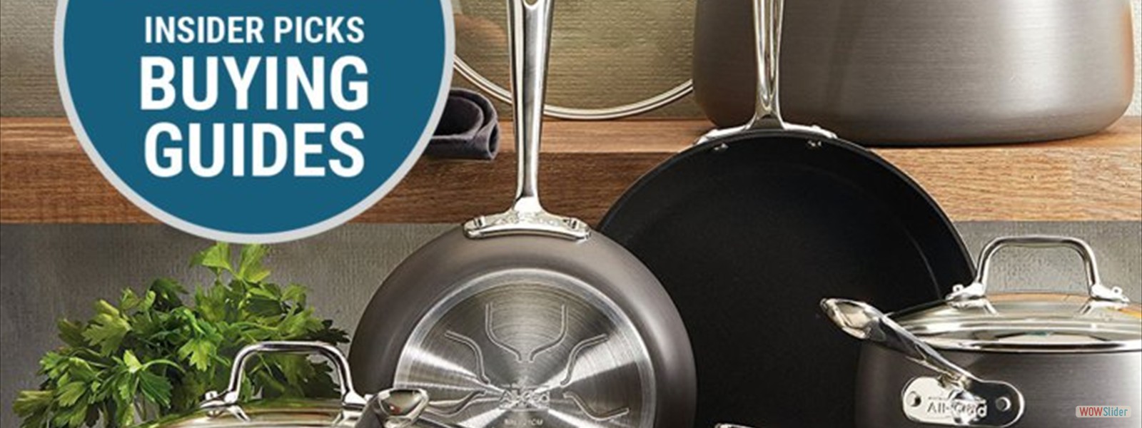 5a5fca7e28eecc840f8b559a-750-563